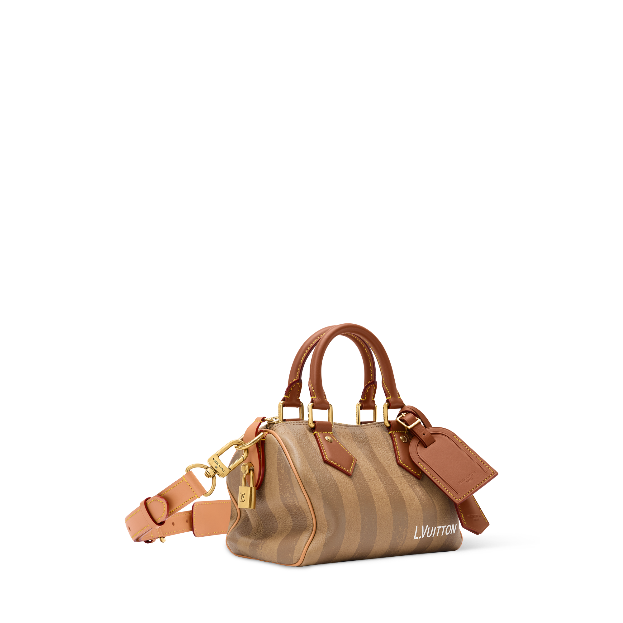 ルイビトン ショルダー 洗練デザイン♪】ルイヴィトン エクスプレス ショルダーバッグ (Louis